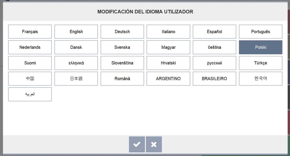 Diagbox 9.150 PL bez maszyny wirtualnej INSTALUJĘ NA GOTOWO!