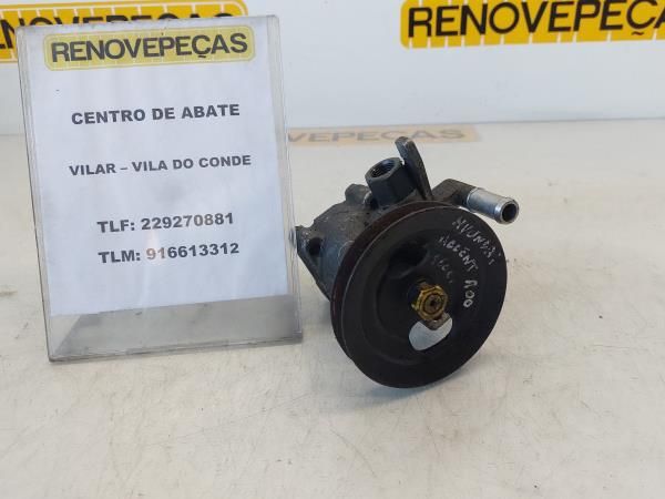 Bomba de direção HYUNDAI Accent II (LC)