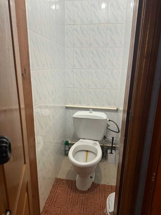 Продам будинок в селі Дорожне 8487