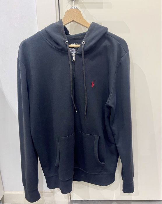 Casaco Ralph Lauren