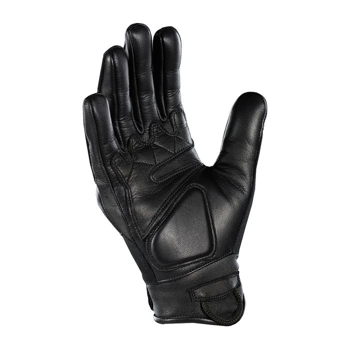 Rękawice M-TAC Nomex Assault Tactical Mk.7 czarne