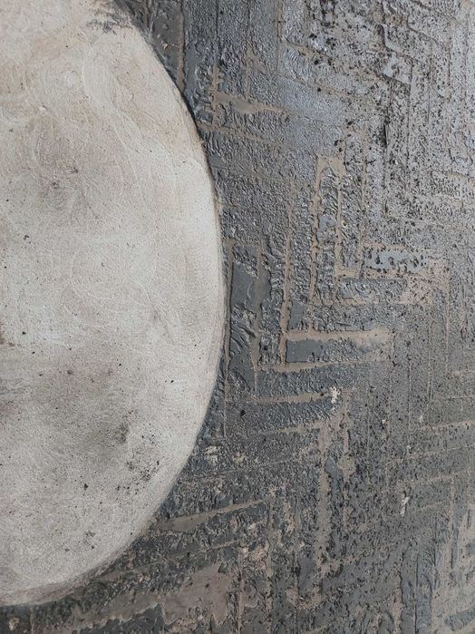 Usuwanie subitu, farb, klejów. Szlifowanie betonu. Wiercenie w betonie