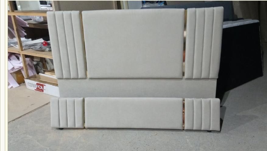 Кровать двуспальная, ліжко 180*200, кровать 160*200, кровать 180*200