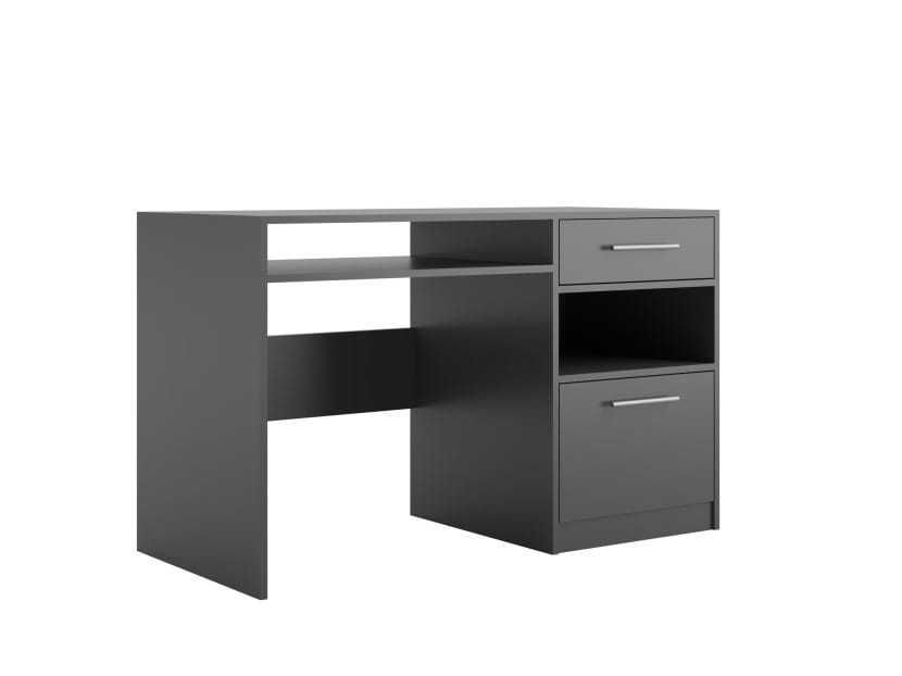 Biurko Bali 125x58x82 Nowe 7-kolorów