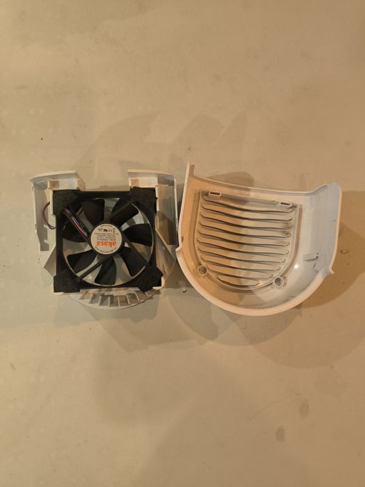 Smeg componentes frigorífico smeg