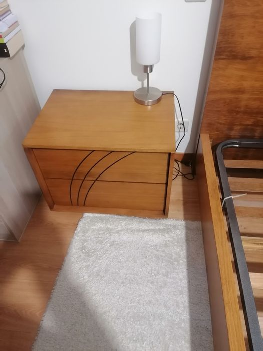 Mobília de quarto