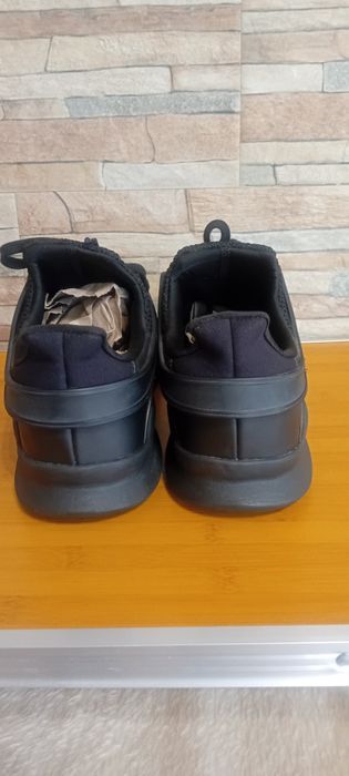 Кросівкм Adidas EQT Support