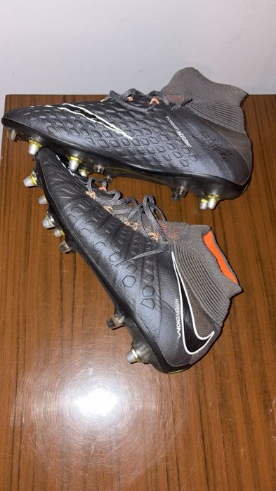 Nike Hypervenom Phantom