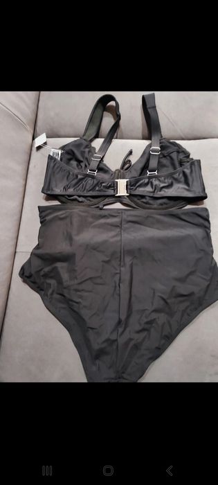 Bikini  Bonprix 95C/50