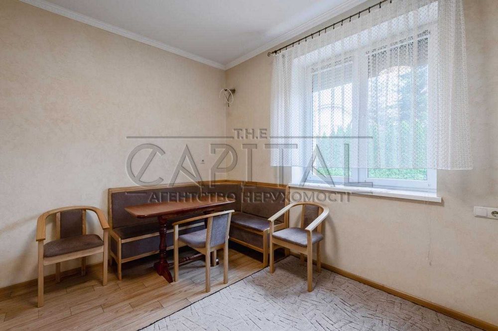Терміново!!! Оренда Будинок, Подільський район, вул. Ранетна, 600 м2