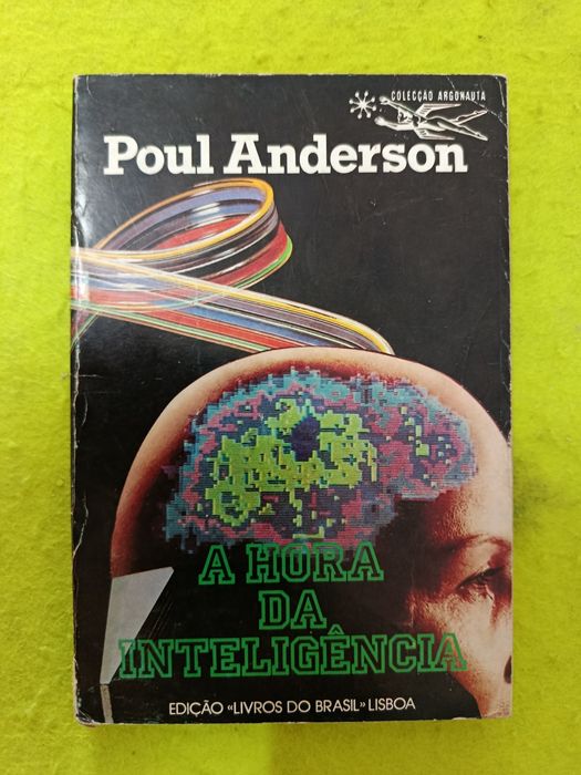 Livros  7  ( Seleção de Ouro )