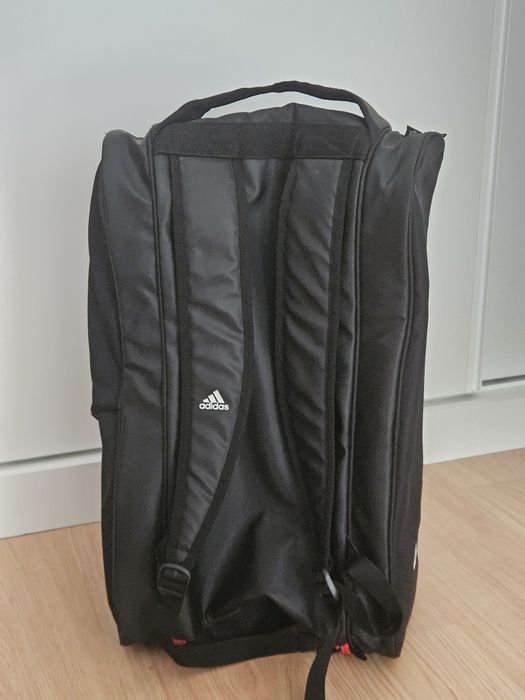 Saco desporto adidas