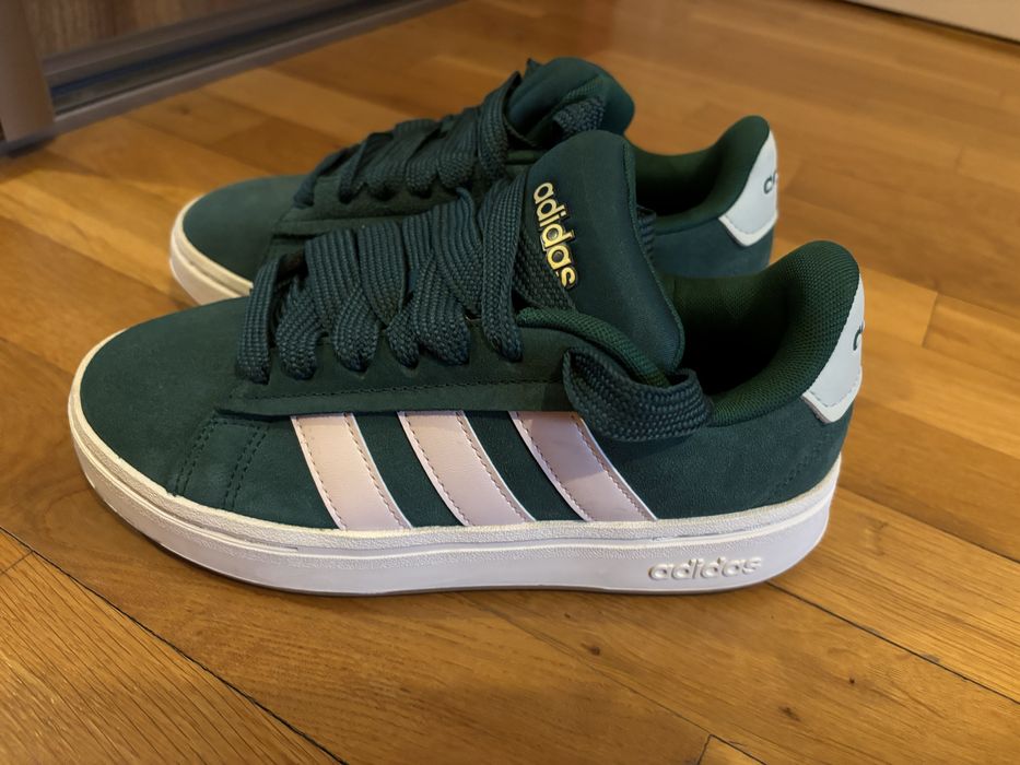 Adidas cloudfoam comfort 36 2/3