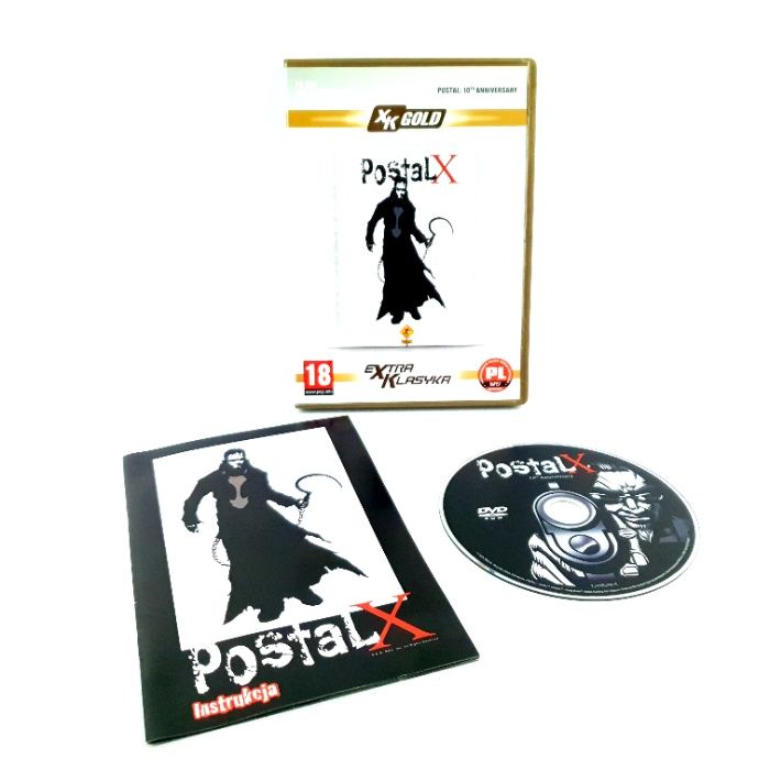 HALF LIFE 1 Gears of War Unreal Tournament 1 2 3 I II III DUKE NUKEM