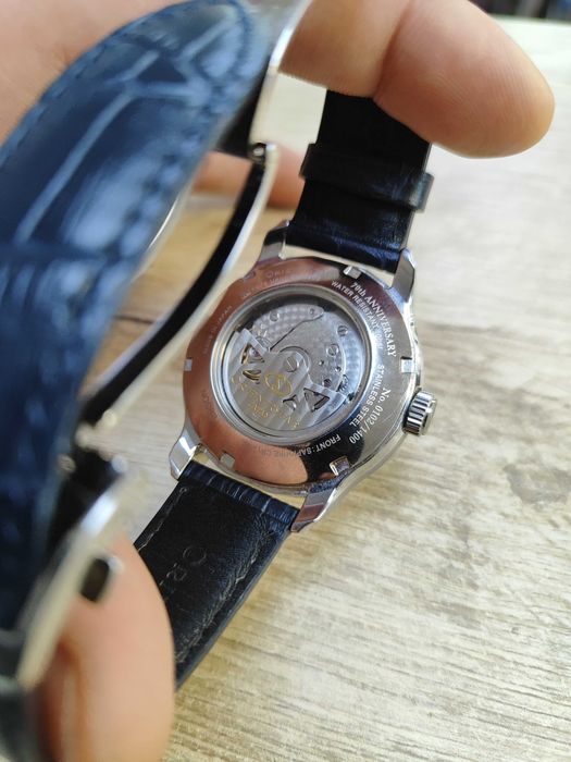 Часы ORIENT RE-AV0B05E00B