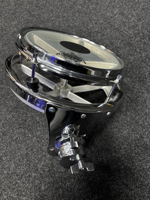 Rototom Remo CS 8"