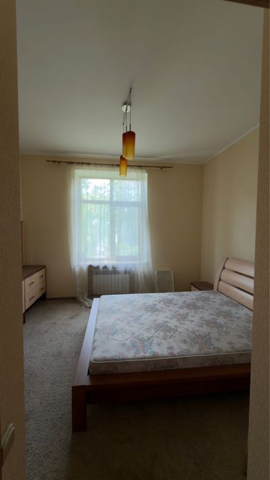 Продаж 2-к квартири вул. Культури 11
