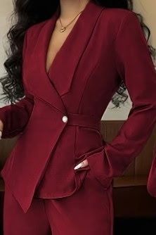 Garnitur damski nowy rozmiar M L