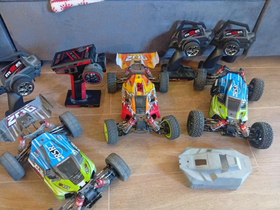 wltoys 1440010 1400001