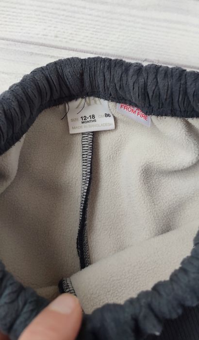 Толстовка Zara кофта штани