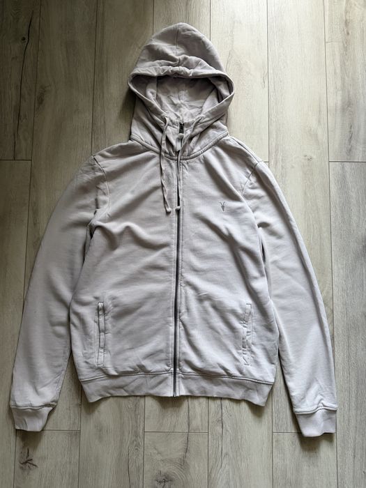 Худі Allsaints diesel religion