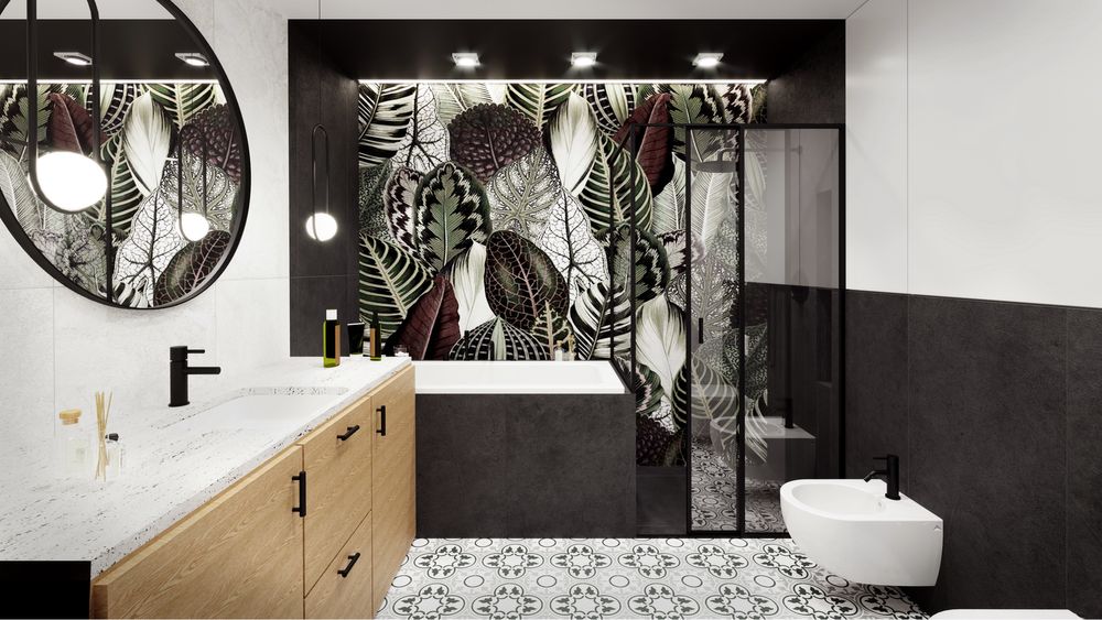 Spektakularny taras ! Apartament na dachu! Bez pośredników !