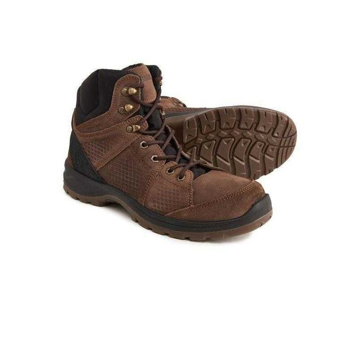 Ботинки мужские northside rockford