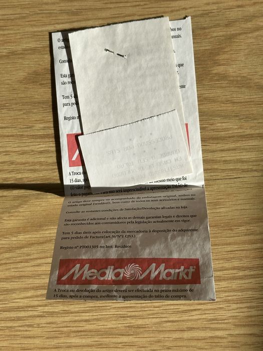 ps3 super slim - caixa the last of us com os manuais. tudo intacto