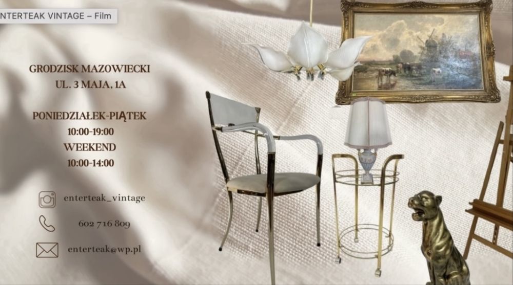 Plafon Kaiser Ice Glass Meble Stylowe Grodzisk Mazowiecki