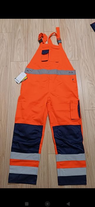 Komplet odzieży roboczej Portwest L,XL