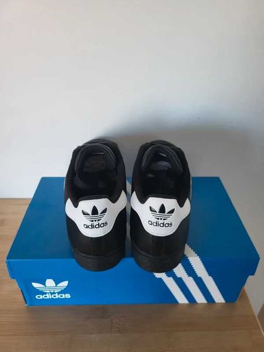 adidas_originals_SUPERSTAR R.36