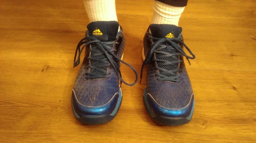 Mens energy volley 2025 boost 2.0 volleyball shoes