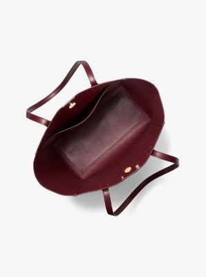 Piękna shopperka Michael Kors