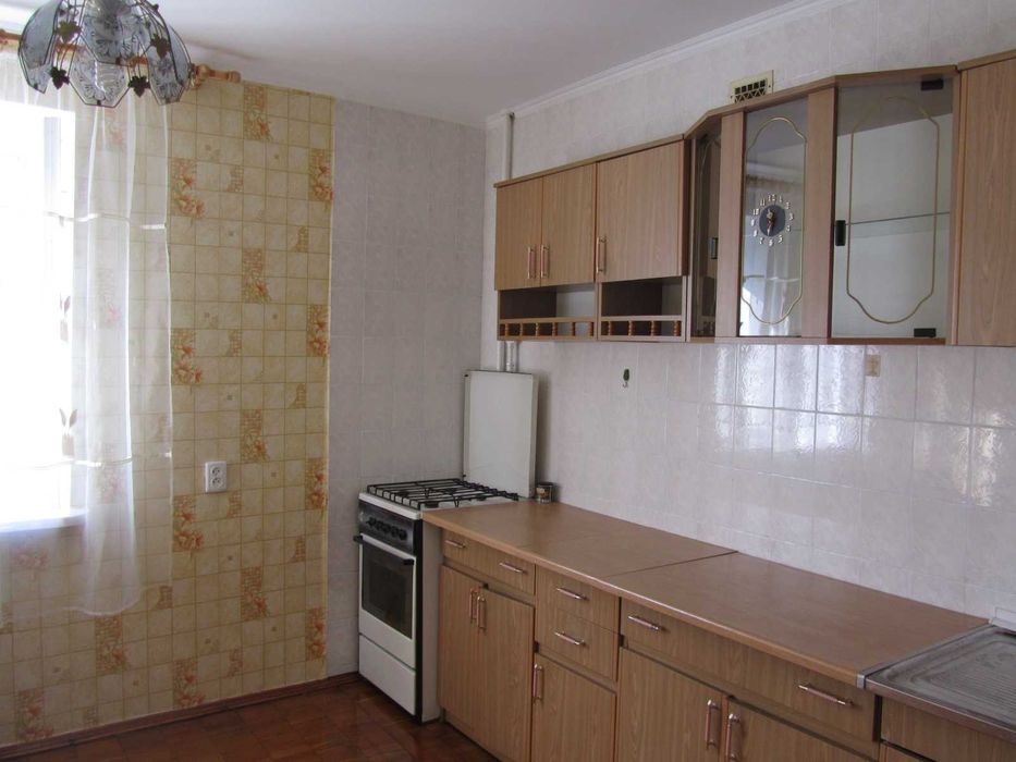 RLT S01 Оренда 2 кімнатної квартири, район вул. Льотної