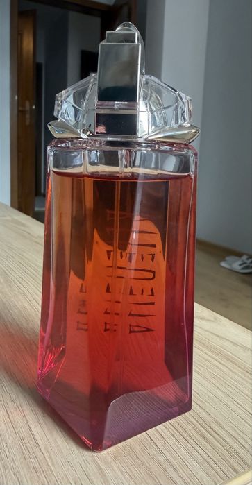 Mugler Alien Pulp Fruitée EDP 90 ml –