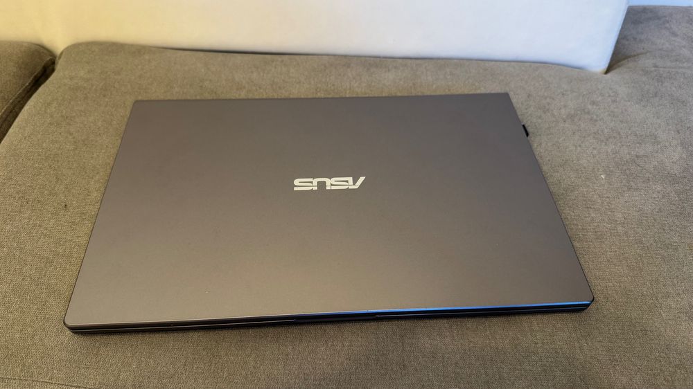 Sprzedam ASU’s x515