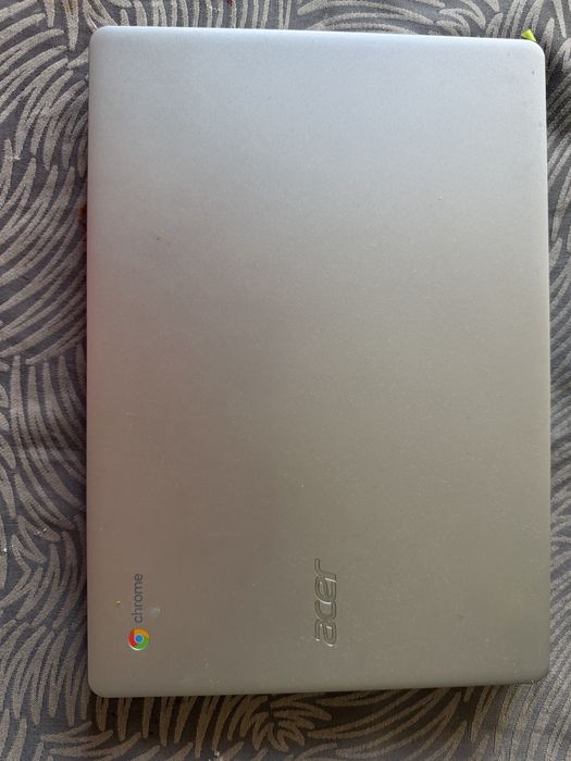 Acer chrome 314 ( ecrã touch)