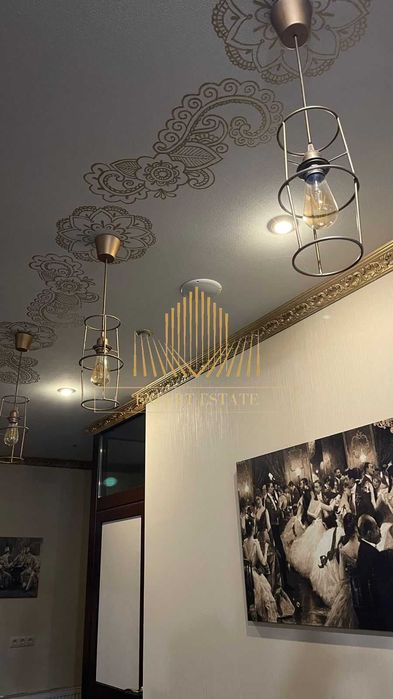 ‼️Продам помещение 110м2, метро 23 Августа в новострое