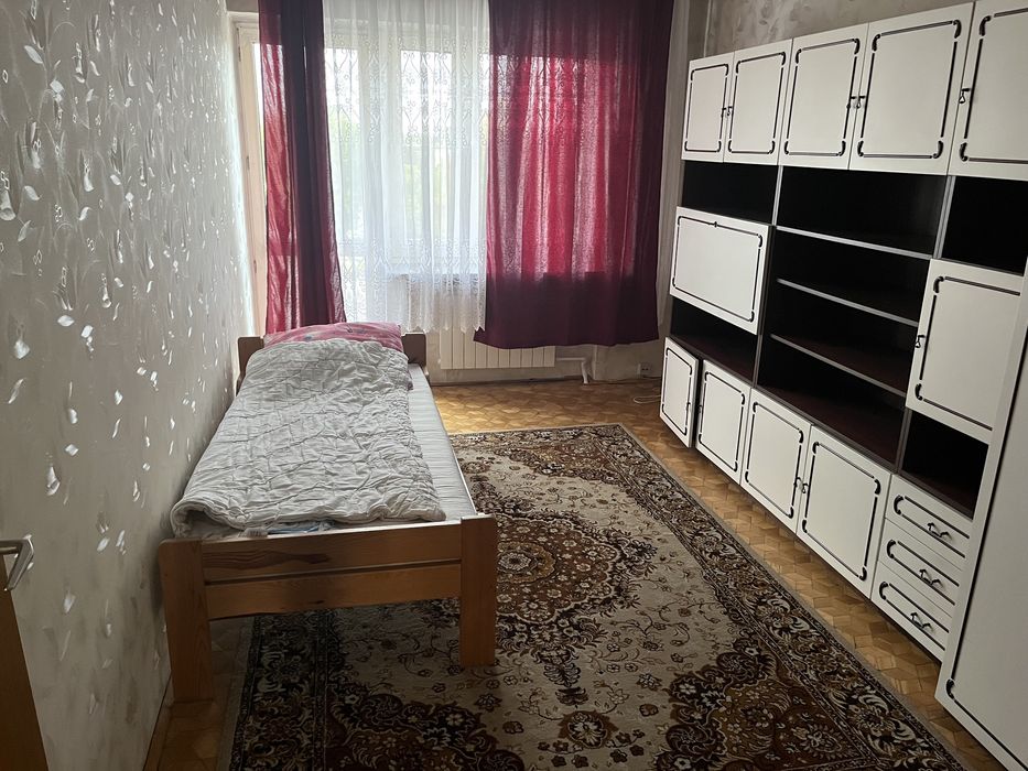 Pokoje / Kwatery Pracownicze / Dostępne od zaraz