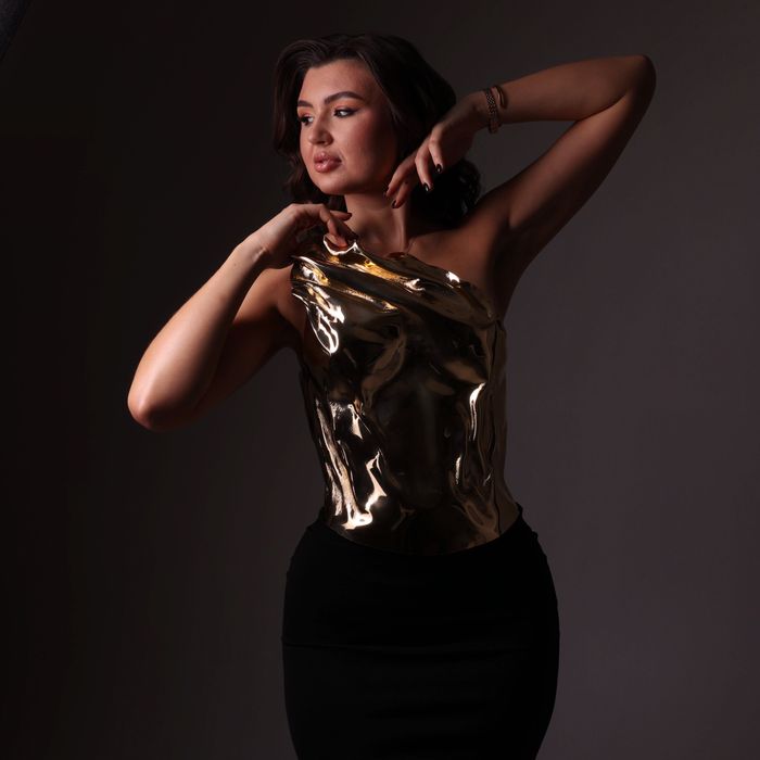 Сукні на прокат/оренда