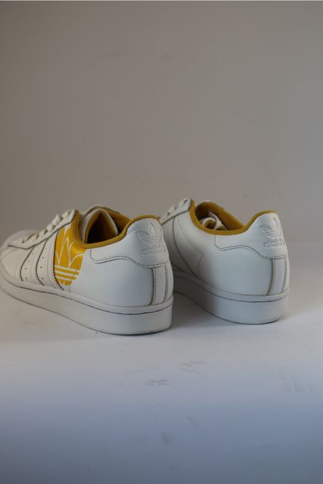 Adidas Superstar Розмір 39,5