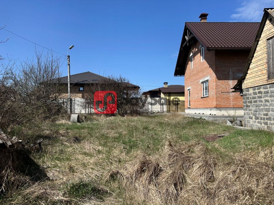 Продам будинок 170 м² біля ЖК Петрівський квартал, 10 сот, ТЦ Європарк