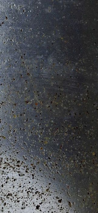 Ácaro da Varroa - Tiras Ácido Oxálico