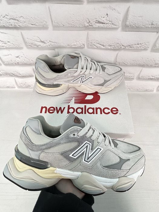 Хіт сезону 	• 9060 • Легкі, зручні, модні