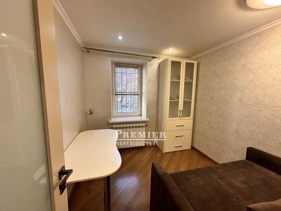 2-rooms apartment apartment by the address (area 49 m²) - Atlanta.ua - photo 11