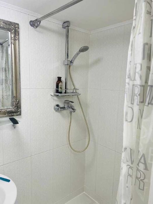 Продаю эксклюзивную квартира-студию! 2х уровневая! Велозавод!