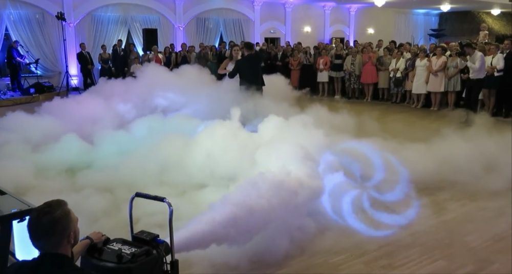 DJ  WODZIREJ KRISSS  WESELA Urodziny ! Białystok  i całe Podlasie FAJNE OFerty !