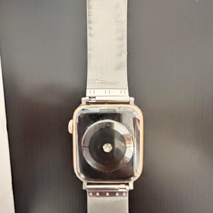 Apple watch series 4 44mm