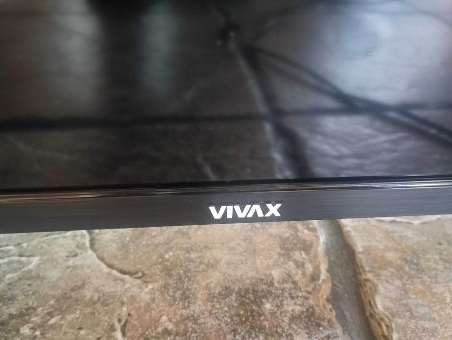 Telewizor VIVAX LED TV-32LE141T2