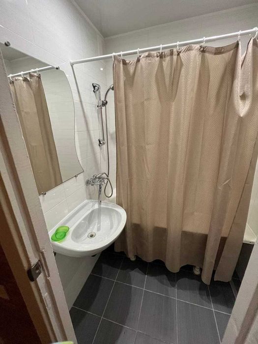 сдам 2- х квартиру центр- СОЦИК- АВТОНОМКА